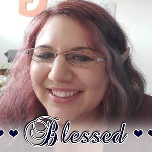 Meet your Posher, Alisha